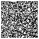 QR code with Wilbourn & Rogers contacts