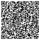 QR code with Tishomingo County Sheriff contacts
