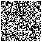 QR code with Word Dlvrnce Chrstn Love Cente contacts