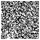 QR code with Deep South Properties Inc contacts