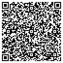 QR code with Light Composers contacts