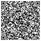 QR code with Filtration Group Incorporated contacts