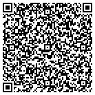 QR code with Lamar County Veterans Service Ofc contacts