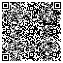 QR code with Taylor Chair Co contacts