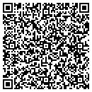 QR code with Oquinn Pine Straw contacts