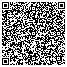 QR code with Oddee Smith Construction Inc contacts