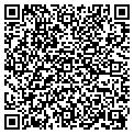 QR code with Studio contacts