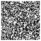 QR code with Columbus Knights Foundation contacts