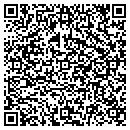 QR code with Service Point USA contacts