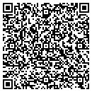 QR code with Harbor Stone Corp contacts