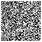 QR code with Precision Building Components contacts