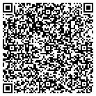QR code with Mississippi Materials Co contacts