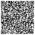 QR code with Mike Wann Photography contacts