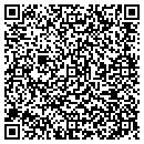 QR code with Attal's Landscaping contacts