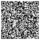 QR code with Tyler Refrigeration contacts