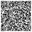 QR code with Lily Of The Valley contacts
