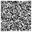 QR code with Kwik Kar Lube & Tune Flowood contacts