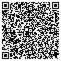 QR code with Citgo contacts
