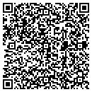 QR code with Debenedetti & Co contacts