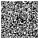 QR code with Thweatt Electric contacts