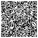 QR code with Taco John's contacts