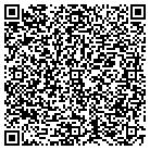 QR code with Consolidated Wholesale Florist contacts