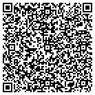 QR code with Four Points Self Storage Inc contacts