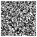 QR code with David McWhorter contacts