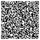 QR code with Vision Service Center contacts