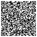 QR code with Fulton Head Start contacts
