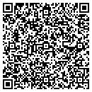 QR code with Dale's Game Room contacts