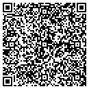 QR code with PHI Mu Frat contacts