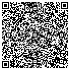 QR code with Cook Coggin Engineers Inc contacts