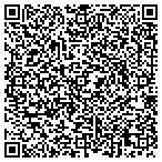 QR code with Childrens Hlth Center of Columbus contacts