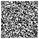 QR code with Warren Custom Tile & Hardwood contacts
