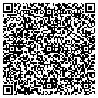 QR code with Chickasaw Circuit Clerks Ofc contacts