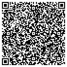 QR code with Telepak Net Internet Service contacts