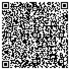 QR code with Walters Construction Co Inc contacts