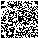 QR code with Anderson Clayton Corp contacts