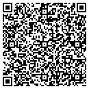 QR code with Expo Nails contacts