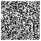 QR code with Quality Machine Works contacts