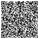 QR code with Gargis Construction contacts