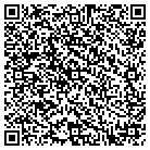 QR code with Advance Check Express contacts