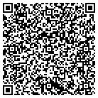 QR code with Transfer Of Central Ms contacts
