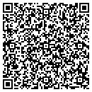 QR code with Moore & Powell contacts