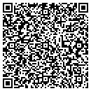 QR code with Julius Carter contacts