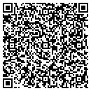 QR code with O'Neal Painting contacts