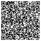 QR code with Maracay Homes At Crosscreek contacts