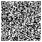 QR code with Red Duck Construction contacts