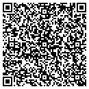 QR code with Corrections DEPT contacts